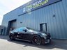 USED 2018 Y MERCEDES-BENZ E-CLASS 2.0 E220d AMG Line (Premium) Coupe 2dr Diesel G-Tronic+ Euro 6 (s/s) (194 ps) 