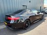 USED 2018 Y MERCEDES-BENZ E-CLASS 2.0 E220d AMG Line (Premium) Coupe 2dr Diesel G-Tronic+ Euro 6 (s/s) (194 ps) 