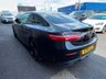 USED 2018 Y MERCEDES-BENZ E-CLASS 2.0 E220d AMG Line (Premium) Coupe 2dr Diesel G-Tronic+ Euro 6 (s/s) (194 ps) 