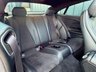 USED 2018 Y MERCEDES-BENZ E-CLASS 2.0 E220d AMG Line (Premium) Coupe 2dr Diesel G-Tronic+ Euro 6 (s/s) (194 ps) 