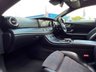 USED 2018 Y MERCEDES-BENZ E-CLASS 2.0 E220d AMG Line (Premium) Coupe 2dr Diesel G-Tronic+ Euro 6 (s/s) (194 ps) 