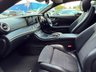 USED 2018 Y MERCEDES-BENZ E-CLASS 2.0 E220d AMG Line (Premium) Coupe 2dr Diesel G-Tronic+ Euro 6 (s/s) (194 ps) 