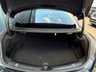 USED 2018 Y MERCEDES-BENZ E-CLASS 2.0 E220d AMG Line (Premium) Coupe 2dr Diesel G-Tronic+ Euro 6 (s/s) (194 ps) 