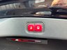 USED 2018 Y MERCEDES-BENZ E-CLASS 2.0 E220d AMG Line (Premium) Coupe 2dr Diesel G-Tronic+ Euro 6 (s/s) (194 ps) 