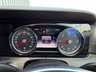 USED 2018 Y MERCEDES-BENZ E-CLASS 2.0 E220d AMG Line (Premium) Coupe 2dr Diesel G-Tronic+ Euro 6 (s/s) (194 ps) 