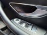 USED 2018 Y MERCEDES-BENZ E-CLASS 2.0 E220d AMG Line (Premium) Coupe 2dr Diesel G-Tronic+ Euro 6 (s/s) (194 ps) 