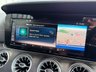 USED 2018 Y MERCEDES-BENZ E-CLASS 2.0 E220d AMG Line (Premium) Coupe 2dr Diesel G-Tronic+ Euro 6 (s/s) (194 ps) 