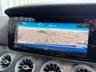 USED 2018 Y MERCEDES-BENZ E-CLASS 2.0 E220d AMG Line (Premium) Coupe 2dr Diesel G-Tronic+ Euro 6 (s/s) (194 ps) 