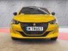 USED 2021 71 PEUGEOT 208 1.2 PureTech GT Hatchback 5dr Petrol EAT Euro 6 (s/s) (130 ps) BEST COLOUR, AMAZING LOOKS