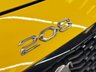 USED 2021 71 PEUGEOT 208 1.2 PureTech GT Hatchback 5dr Petrol EAT Euro 6 (s/s) (130 ps) BEST COLOUR, AMAZING LOOKS