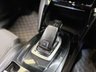 USED 2021 71 PEUGEOT 208 1.2 PureTech GT Hatchback 5dr Petrol EAT Euro 6 (s/s) (130 ps) BEST COLOUR, AMAZING LOOKS