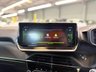 USED 2021 71 PEUGEOT 208 1.2 PureTech GT Hatchback 5dr Petrol EAT Euro 6 (s/s) (130 ps) BEST COLOUR, AMAZING LOOKS