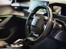 USED 2021 71 PEUGEOT 208 1.2 PureTech GT Hatchback 5dr Petrol EAT Euro 6 (s/s) (130 ps) BEST COLOUR, AMAZING LOOKS