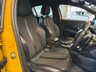 USED 2021 71 PEUGEOT 208 1.2 PureTech GT Hatchback 5dr Petrol EAT Euro 6 (s/s) (130 ps) BEST COLOUR, AMAZING LOOKS