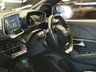 USED 2021 71 PEUGEOT 208 1.2 PureTech GT Hatchback 5dr Petrol EAT Euro 6 (s/s) (130 ps) BEST COLOUR, AMAZING LOOKS