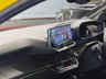 USED 2021 71 PEUGEOT 208 1.2 PureTech GT Hatchback 5dr Petrol EAT Euro 6 (s/s) (130 ps) BEST COLOUR, AMAZING LOOKS