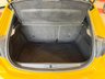 USED 2021 71 PEUGEOT 208 1.2 PureTech GT Hatchback 5dr Petrol EAT Euro 6 (s/s) (130 ps) BEST COLOUR, AMAZING LOOKS