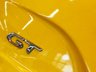USED 2021 71 PEUGEOT 208 1.2 PureTech GT Hatchback 5dr Petrol EAT Euro 6 (s/s) (130 ps) BEST COLOUR, AMAZING LOOKS
