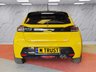 USED 2021 71 PEUGEOT 208 1.2 PureTech GT Hatchback 5dr Petrol EAT Euro 6 (s/s) (130 ps) BEST COLOUR, AMAZING LOOKS