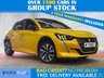 USED 2021 71 PEUGEOT 208 1.2 PureTech GT Hatchback 5dr Petrol EAT Euro 6 (s/s) (130 ps) BEST COLOUR, AMAZING LOOKS