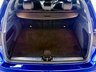 USED 2017 17 MERCEDES-BENZ GLC 2.1 GLC220d AMG Line SUV 5dr Diesel G-Tronic 4MATIC Euro 6 (s/s) (170 ps) REVERSE CAMERA|CRUISE CONTROL
