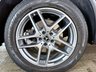 USED 2017 17 MERCEDES-BENZ GLC 2.1 GLC220d AMG Line SUV 5dr Diesel G-Tronic 4MATIC Euro 6 (s/s) (170 ps) REVERSE CAMERA|CRUISE CONTROL