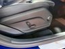 USED 2017 17 MERCEDES-BENZ GLC 2.1 GLC220d AMG Line SUV 5dr Diesel G-Tronic 4MATIC Euro 6 (s/s) (170 ps) REVERSE CAMERA|CRUISE CONTROL