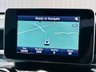 USED 2017 17 MERCEDES-BENZ GLC 2.1 GLC220d AMG Line SUV 5dr Diesel G-Tronic 4MATIC Euro 6 (s/s) (170 ps) REVERSE CAMERA|CRUISE CONTROL