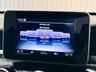 USED 2017 17 MERCEDES-BENZ GLC 2.1 GLC220d AMG Line SUV 5dr Diesel G-Tronic 4MATIC Euro 6 (s/s) (170 ps) REVERSE CAMERA|CRUISE CONTROL