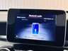 USED 2017 17 MERCEDES-BENZ GLC 2.1 GLC220d AMG Line SUV 5dr Diesel G-Tronic 4MATIC Euro 6 (s/s) (170 ps) REVERSE CAMERA|CRUISE CONTROL