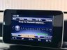 USED 2017 17 MERCEDES-BENZ GLC 2.1 GLC220d AMG Line SUV 5dr Diesel G-Tronic 4MATIC Euro 6 (s/s) (170 ps) REVERSE CAMERA|CRUISE CONTROL