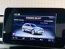 USED 2017 17 MERCEDES-BENZ GLC 2.1 GLC220d AMG Line SUV 5dr Diesel G-Tronic 4MATIC Euro 6 (s/s) (170 ps) REVERSE CAMERA|CRUISE CONTROL
