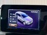 USED 2017 17 MERCEDES-BENZ GLC 2.1 GLC220d AMG Line SUV 5dr Diesel G-Tronic 4MATIC Euro 6 (s/s) (170 ps) REVERSE CAMERA|CRUISE CONTROL