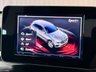 USED 2017 17 MERCEDES-BENZ GLC 2.1 GLC220d AMG Line SUV 5dr Diesel G-Tronic 4MATIC Euro 6 (s/s) (170 ps) REVERSE CAMERA|CRUISE CONTROL