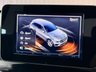 USED 2017 17 MERCEDES-BENZ GLC 2.1 GLC220d AMG Line SUV 5dr Diesel G-Tronic 4MATIC Euro 6 (s/s) (170 ps) REVERSE CAMERA|CRUISE CONTROL