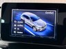 USED 2017 17 MERCEDES-BENZ GLC 2.1 GLC220d AMG Line SUV 5dr Diesel G-Tronic 4MATIC Euro 6 (s/s) (170 ps) REVERSE CAMERA|CRUISE CONTROL