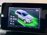 USED 2017 17 MERCEDES-BENZ GLC 2.1 GLC220d AMG Line SUV 5dr Diesel G-Tronic 4MATIC Euro 6 (s/s) (170 ps) REVERSE CAMERA|CRUISE CONTROL