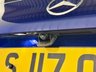 USED 2017 17 MERCEDES-BENZ GLC 2.1 GLC220d AMG Line SUV 5dr Diesel G-Tronic 4MATIC Euro 6 (s/s) (170 ps) REVERSE CAMERA|CRUISE CONTROL