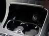 USED 2017 17 MERCEDES-BENZ GLC 2.1 GLC220d AMG Line SUV 5dr Diesel G-Tronic 4MATIC Euro 6 (s/s) (170 ps) REVERSE CAMERA|CRUISE CONTROL