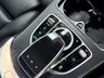 USED 2017 17 MERCEDES-BENZ GLC 2.1 GLC220d AMG Line SUV 5dr Diesel G-Tronic 4MATIC Euro 6 (s/s) (170 ps) REVERSE CAMERA|CRUISE CONTROL