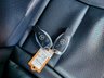 USED 2017 17 MERCEDES-BENZ GLC 2.1 GLC220d AMG Line SUV 5dr Diesel G-Tronic 4MATIC Euro 6 (s/s) (170 ps) REVERSE CAMERA|CRUISE CONTROL