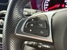 USED 2017 17 MERCEDES-BENZ GLC 2.1 GLC220d AMG Line SUV 5dr Diesel G-Tronic 4MATIC Euro 6 (s/s) (170 ps) REVERSE CAMERA|CRUISE CONTROL