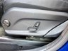 USED 2017 17 MERCEDES-BENZ GLC 2.1 GLC220d AMG Line SUV 5dr Diesel G-Tronic 4MATIC Euro 6 (s/s) (170 ps) REVERSE CAMERA|CRUISE CONTROL