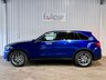 USED 2017 17 MERCEDES-BENZ GLC 2.1 GLC220d AMG Line SUV 5dr Diesel G-Tronic 4MATIC Euro 6 (s/s) (170 ps) REVERSE CAMERA|CRUISE CONTROL