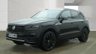 USED 2020 70 VOLKSWAGEN TOUAREG 3.0 TSI V6 Black Edition SUV 5dr Petrol Tiptronic 4Motion Euro 6 (s/s) (340 ps)+2 KEYS+1 FORMER KEEPER+HISTORY+FULL LEATHER HEATED SEATS+PRIVACY+PANORAMIC SUNROOF+PARK CONTROL WITH CAMERA+DIGITAL DASH+BLUETOOTH+MEDIA+NAV+21