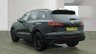 USED 2020 70 VOLKSWAGEN TOUAREG 3.0 TSI V6 Black Edition SUV 5dr Petrol Tiptronic 4Motion Euro 6 (s/s) (340 ps)+2 KEYS+1 FORMER KEEPER+HISTORY+FULL LEATHER HEATED SEATS+PRIVACY+PANORAMIC SUNROOF+PARK CONTROL WITH CAMERA+DIGITAL DASH+BLUETOOTH+MEDIA+NAV+21