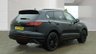 USED 2020 70 VOLKSWAGEN TOUAREG 3.0 TSI V6 Black Edition SUV 5dr Petrol Tiptronic 4Motion Euro 6 (s/s) (340 ps)+2 KEYS+1 FORMER KEEPER+HISTORY+FULL LEATHER HEATED SEATS+PRIVACY+PANORAMIC SUNROOF+PARK CONTROL WITH CAMERA+DIGITAL DASH+BLUETOOTH+MEDIA+NAV+21