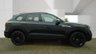 USED 2020 70 VOLKSWAGEN TOUAREG 3.0 TSI V6 Black Edition SUV 5dr Petrol Tiptronic 4Motion Euro 6 (s/s) (340 ps)+2 KEYS+1 FORMER KEEPER+HISTORY+FULL LEATHER HEATED SEATS+PRIVACY+PANORAMIC SUNROOF+PARK CONTROL WITH CAMERA+DIGITAL DASH+BLUETOOTH+MEDIA+NAV+21