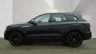 USED 2020 70 VOLKSWAGEN TOUAREG 3.0 TSI V6 Black Edition SUV 5dr Petrol Tiptronic 4Motion Euro 6 (s/s) (340 ps)+2 KEYS+1 FORMER KEEPER+HISTORY+FULL LEATHER HEATED SEATS+PRIVACY+PANORAMIC SUNROOF+PARK CONTROL WITH CAMERA+DIGITAL DASH+BLUETOOTH+MEDIA+NAV+21