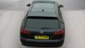 USED 2020 70 VOLKSWAGEN TOUAREG 3.0 TSI V6 Black Edition SUV 5dr Petrol Tiptronic 4Motion Euro 6 (s/s) (340 ps)+2 KEYS+1 FORMER KEEPER+HISTORY+FULL LEATHER HEATED SEATS+PRIVACY+PANORAMIC SUNROOF+PARK CONTROL WITH CAMERA+DIGITAL DASH+BLUETOOTH+MEDIA+NAV+21
